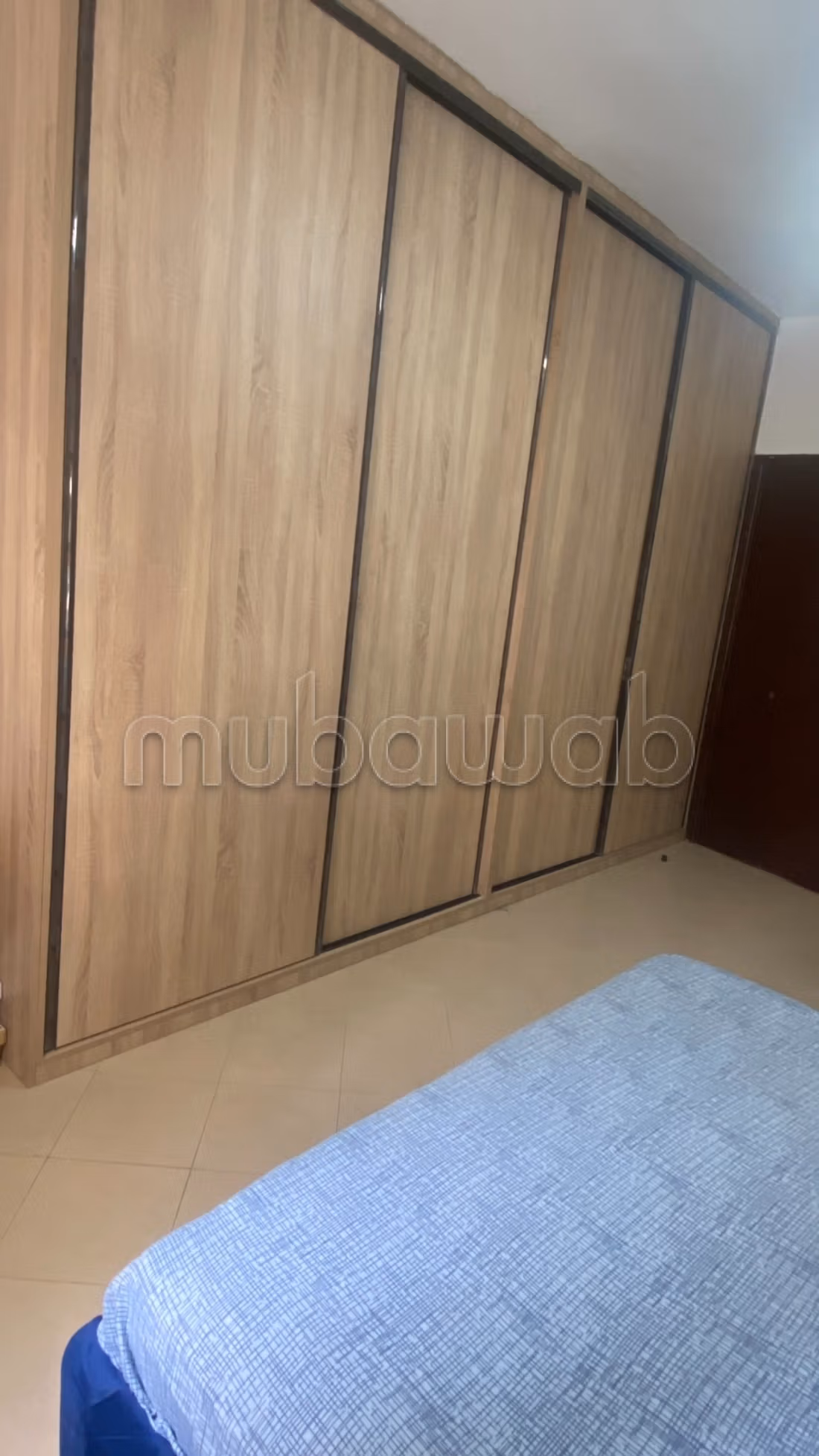 Appartement 86 m² à Iberie — 15