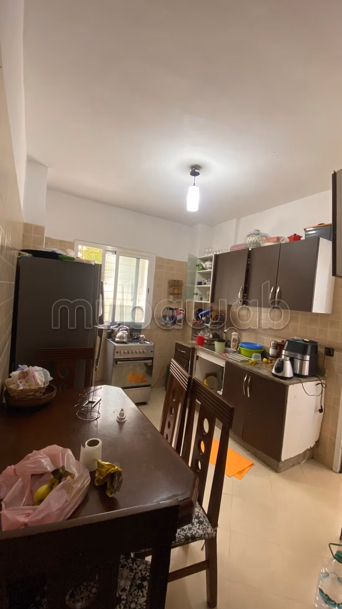 Appartement 86 m² à Iberie — 10