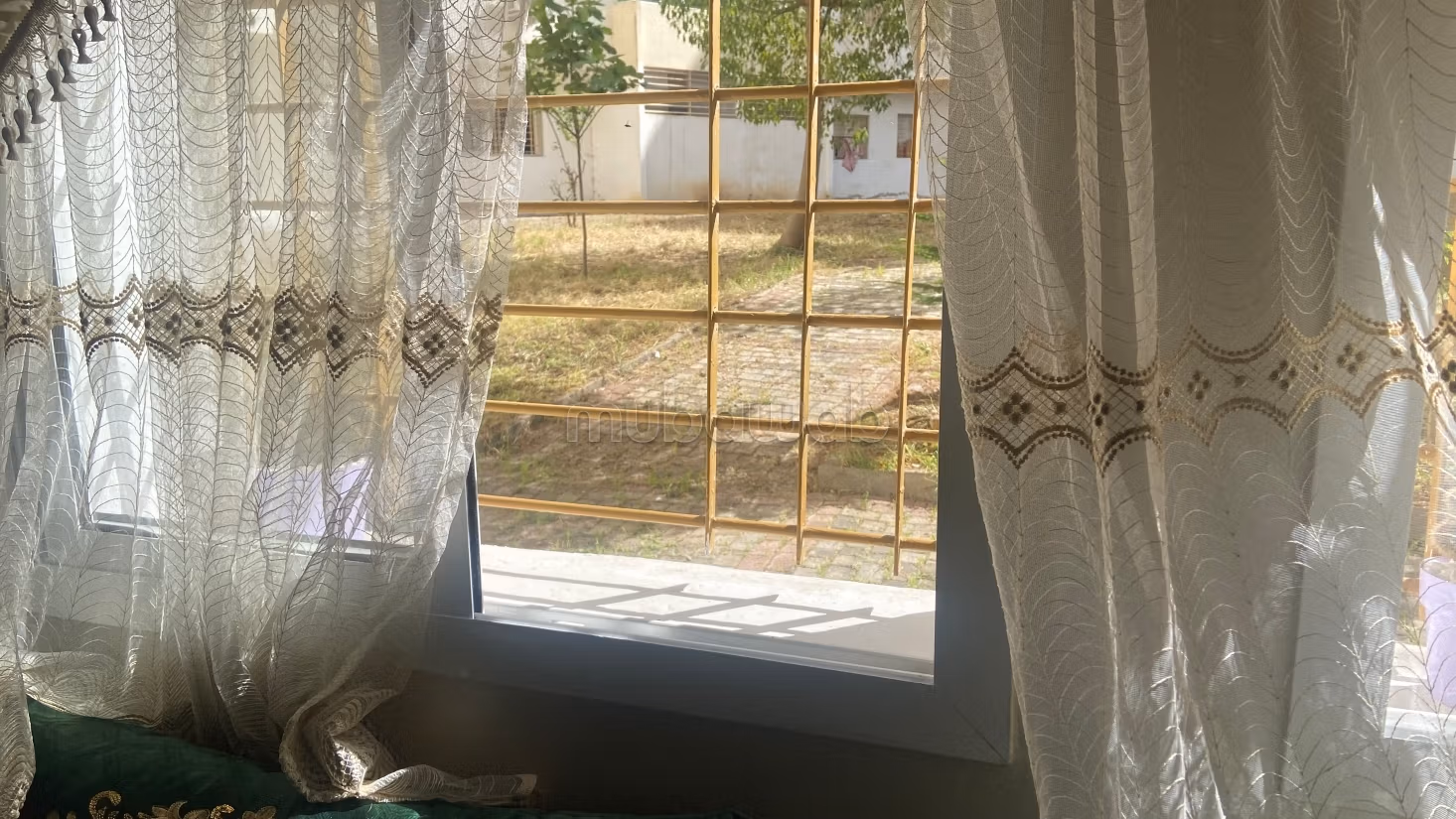 Appartement 86 m² à Iberie — 14