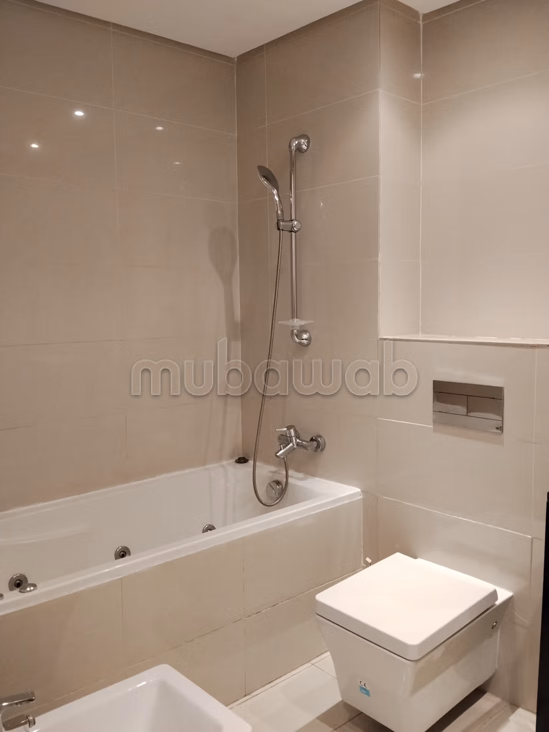 Appartement 84 m² à Agdal — 7
