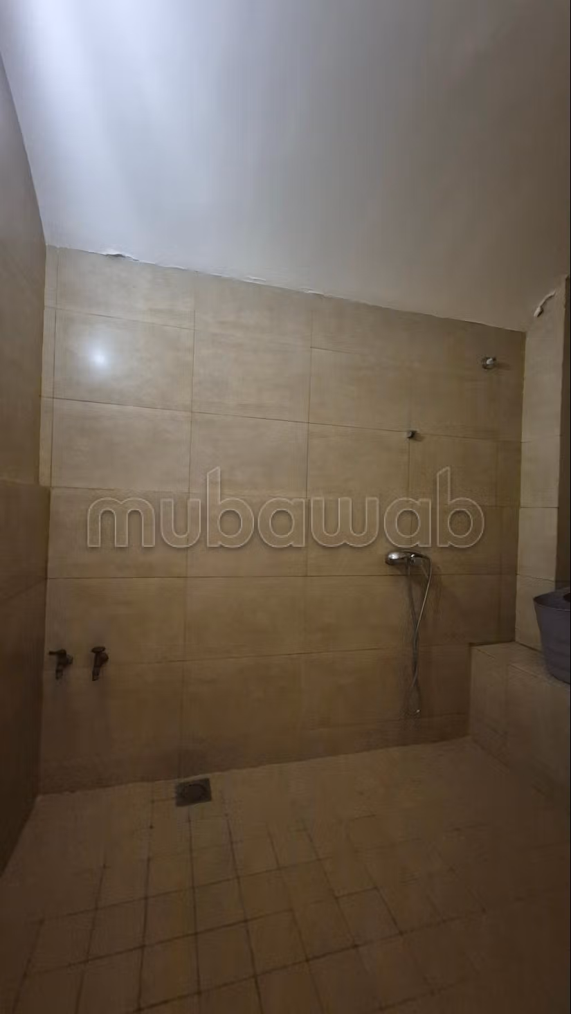A vendre villa moderne 500m2 Bouskoura