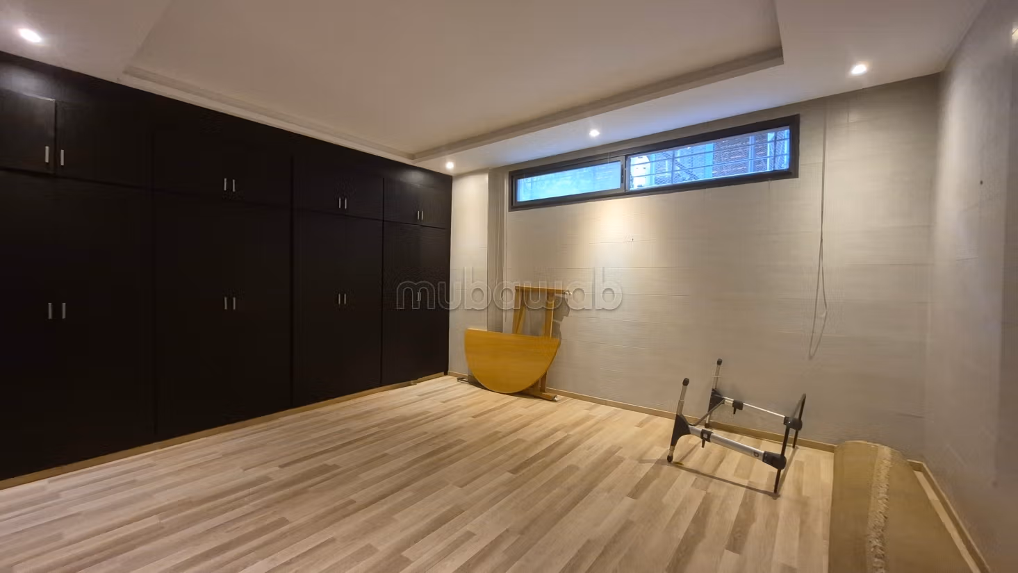 A vendre villa moderne 500m2 Bouskoura