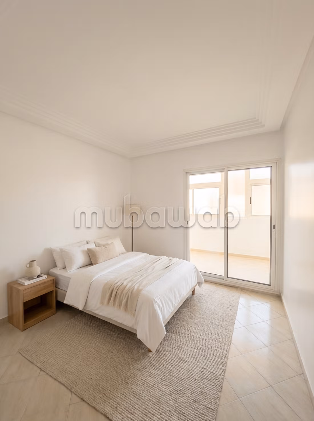 Appartement 123 m² à Belvédère — 8