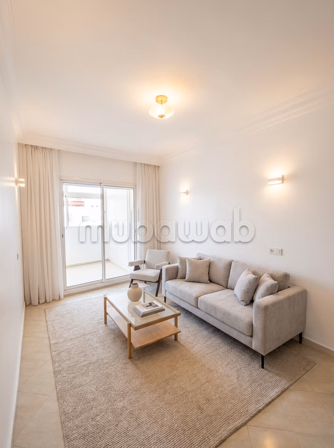 Appartement 123 m² à Belvédère — 10