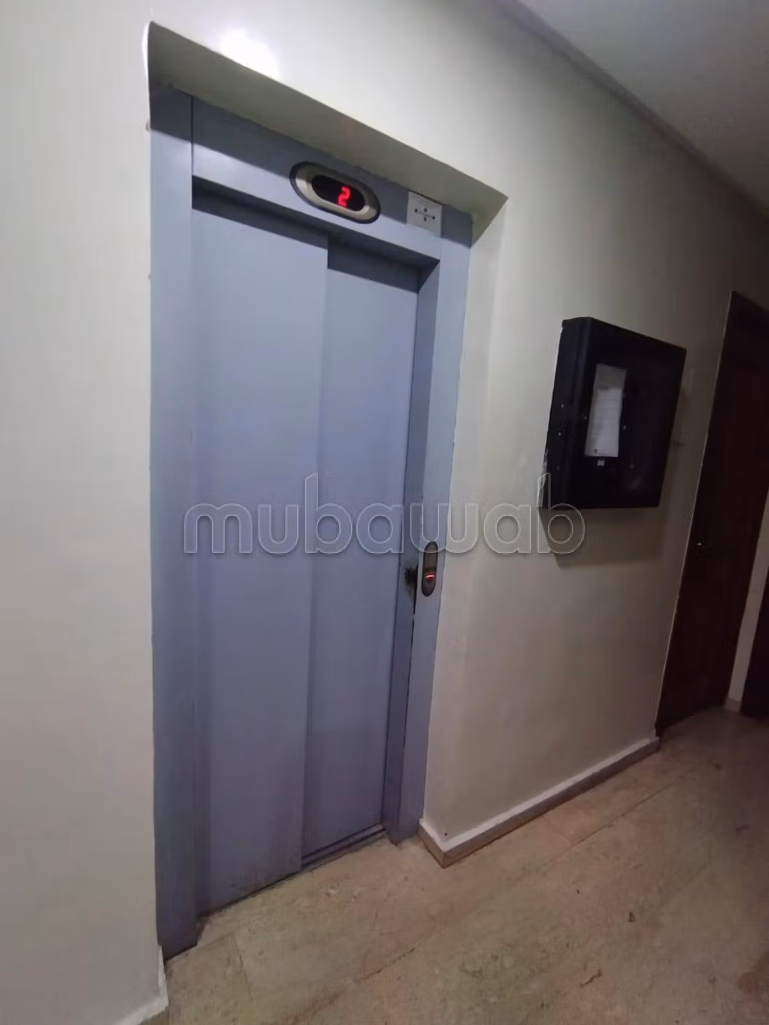 Appartement 75 m² à Roches Noires — 4