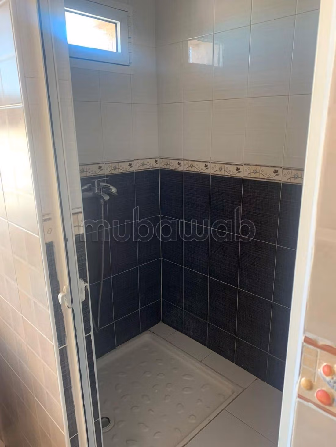 Appartement 75 m² à Roches Noires — 9