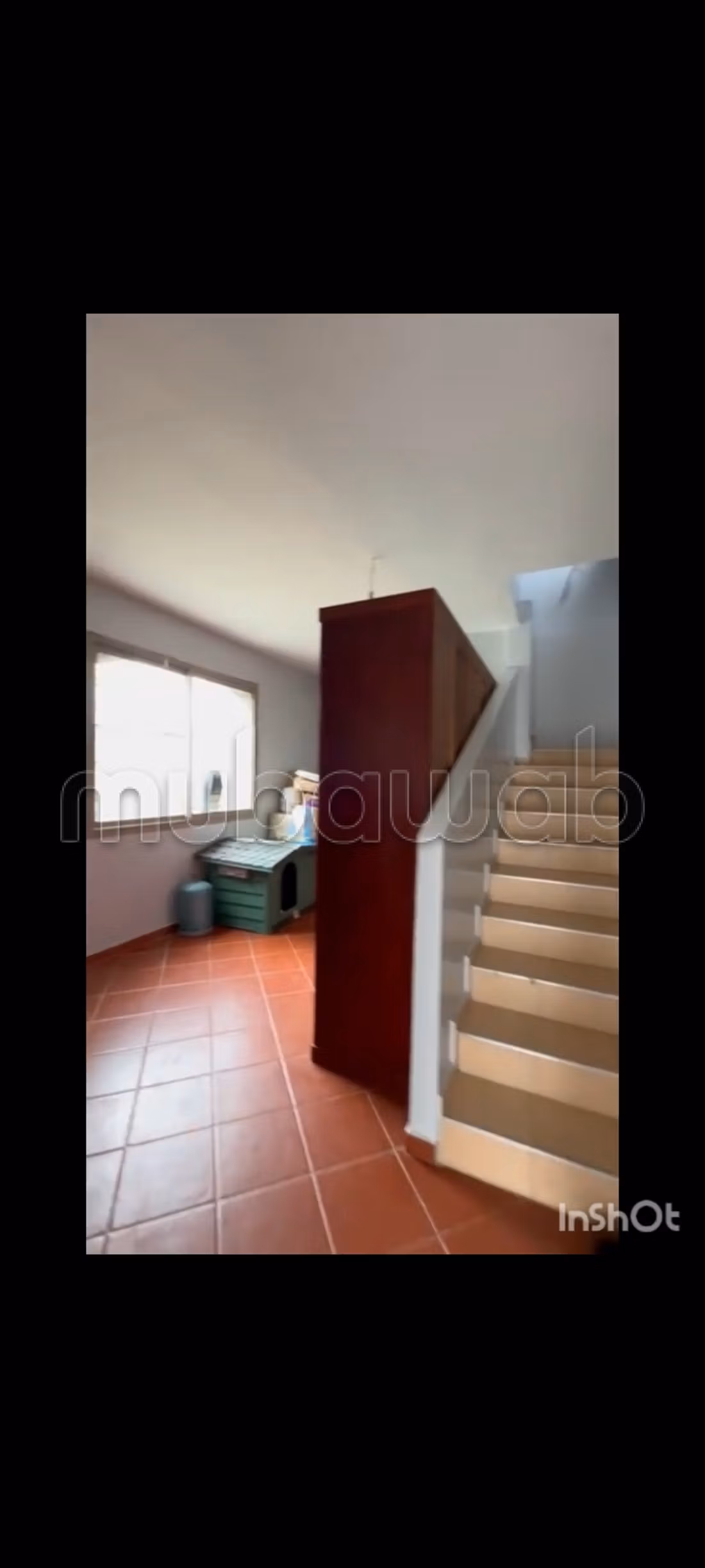 Fattoria di lusso