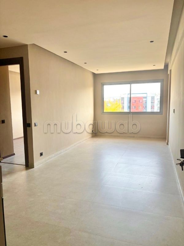 Superbe appartement à louer à Riviera. 
2 pièces confortables