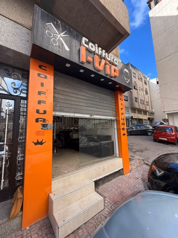 Offices & shops for sale in Centre. 
Area 16 m²