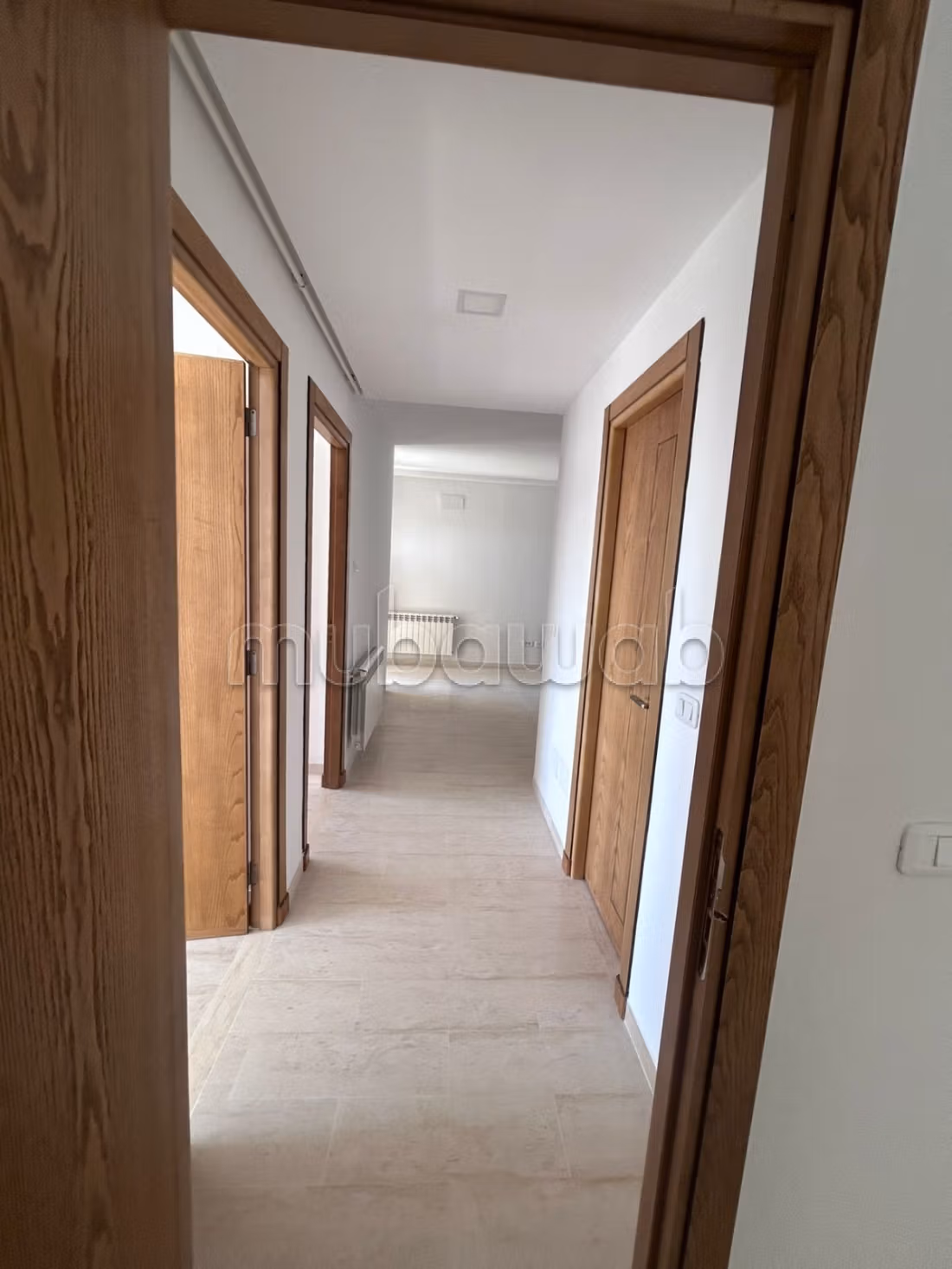 Appartamento S2 in affitto – Mai abitato
