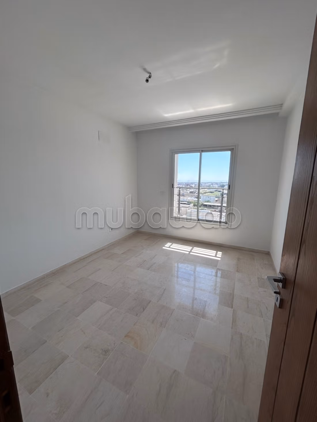 Appartamento S2 in affitto – Mai abitato