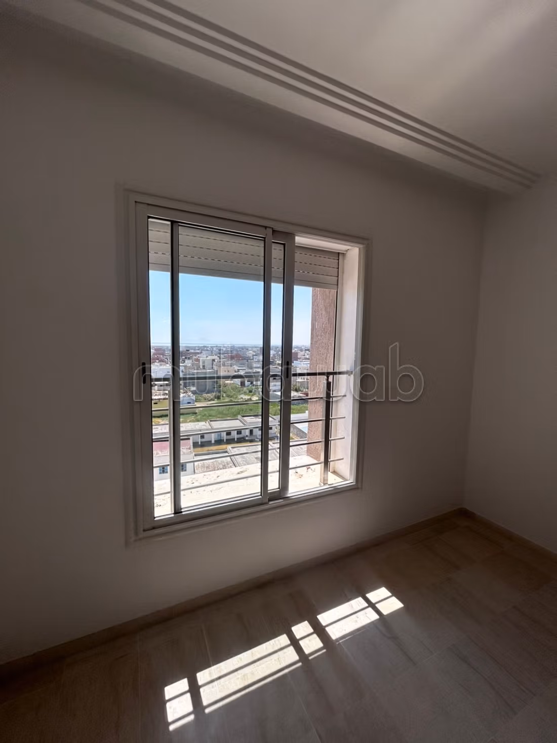 Appartamento S2 in affitto – Mai abitato