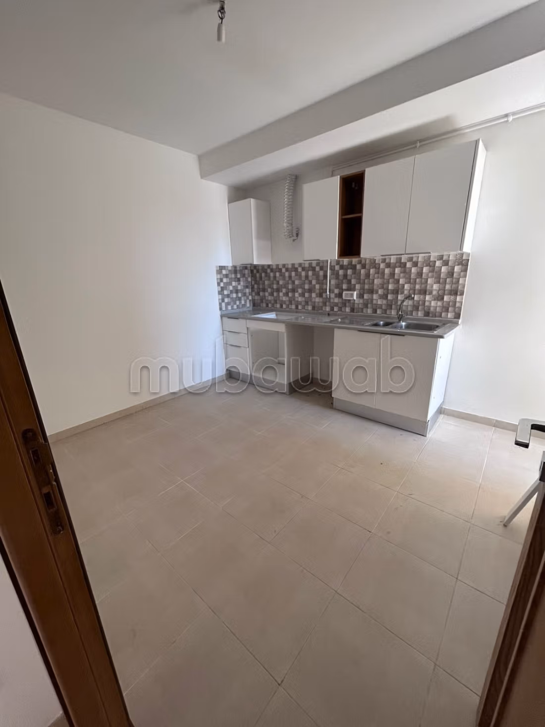 Appartamento S2 in affitto – Mai abitato