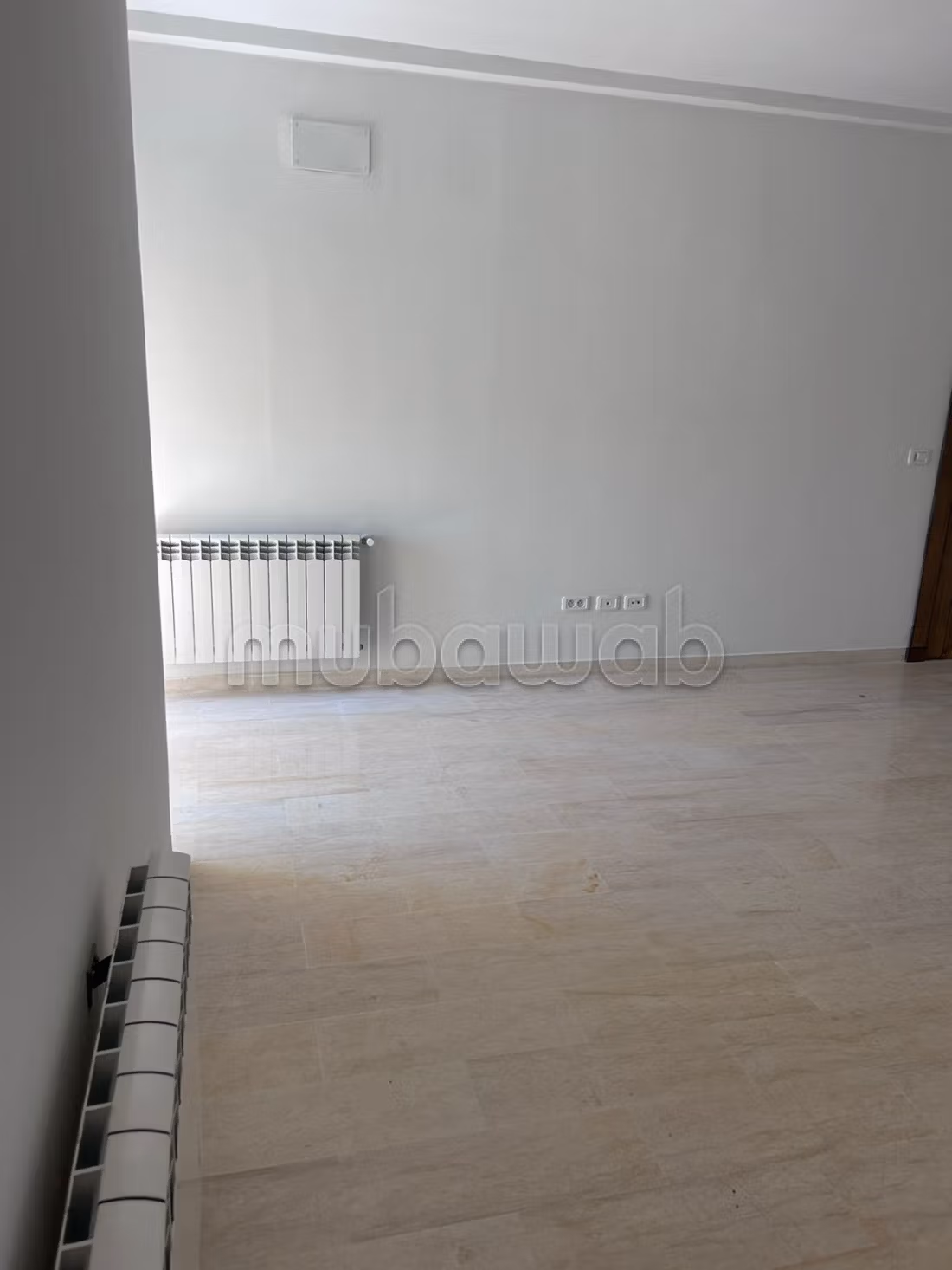 Appartamento S2 in affitto – Mai abitato