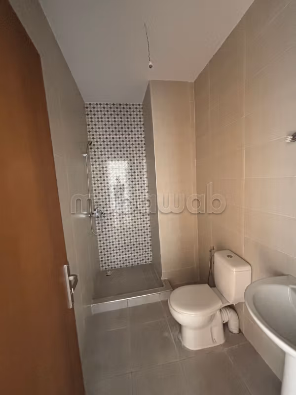 Studio de standing à Vendre 
Marjane Tanger