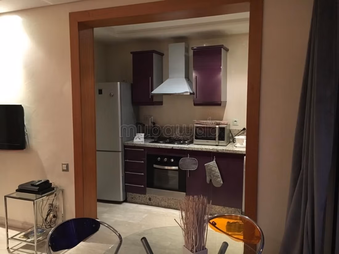 Studio for rent in RACINE