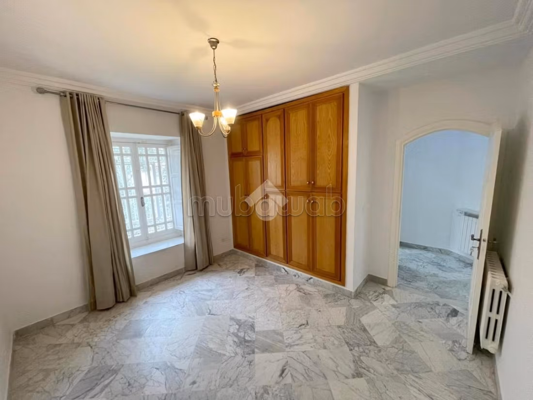 Villa Marsa Les Pins
