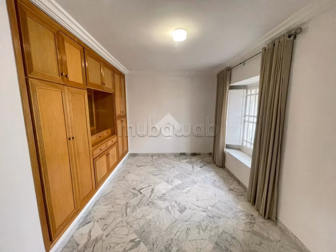 Villa Marsa Les Pins