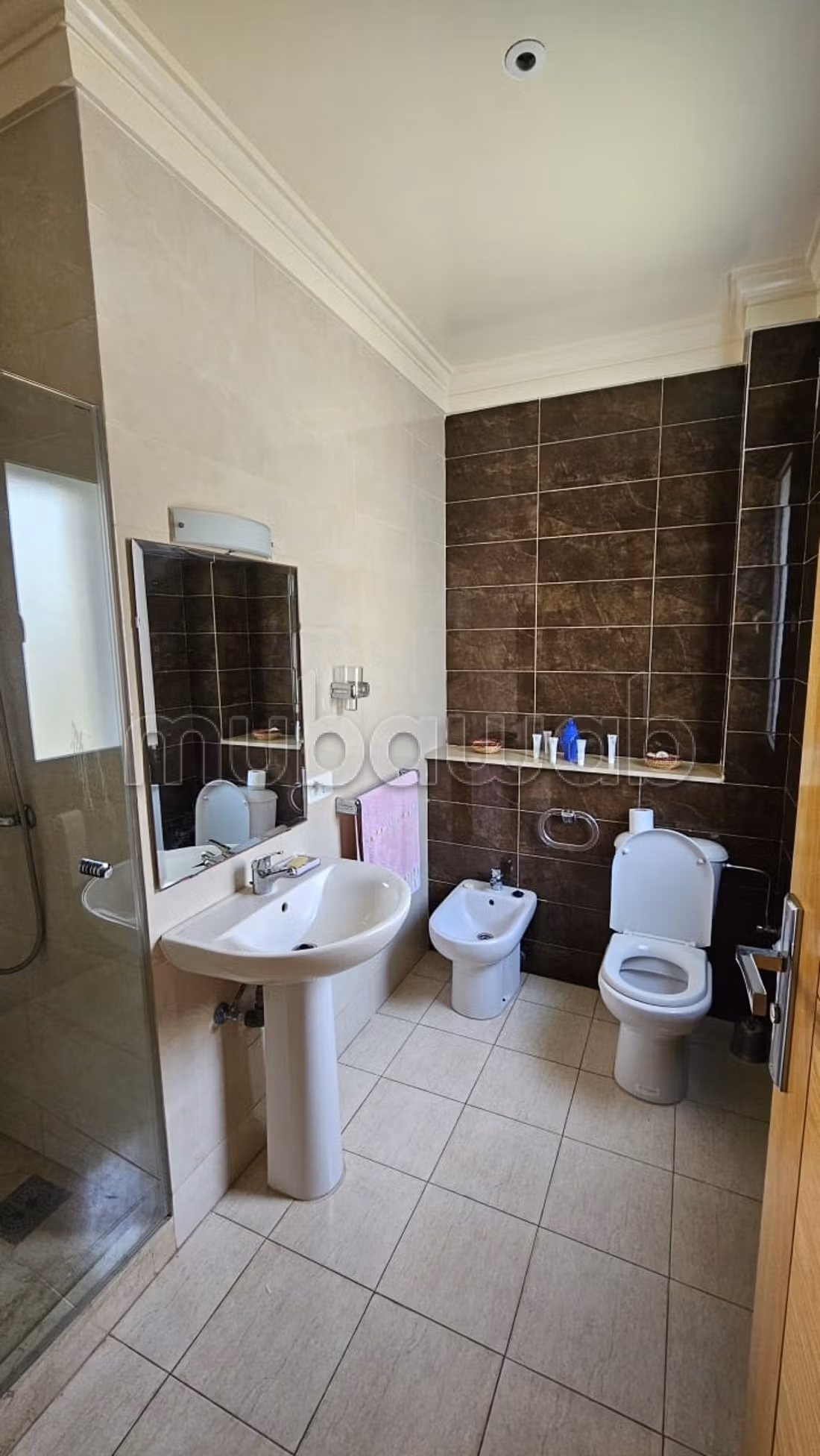 Villa de Alto Standing en Venta