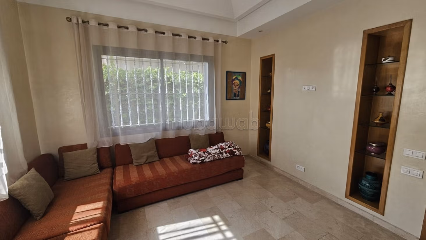Villa de Alto Standing en Venta