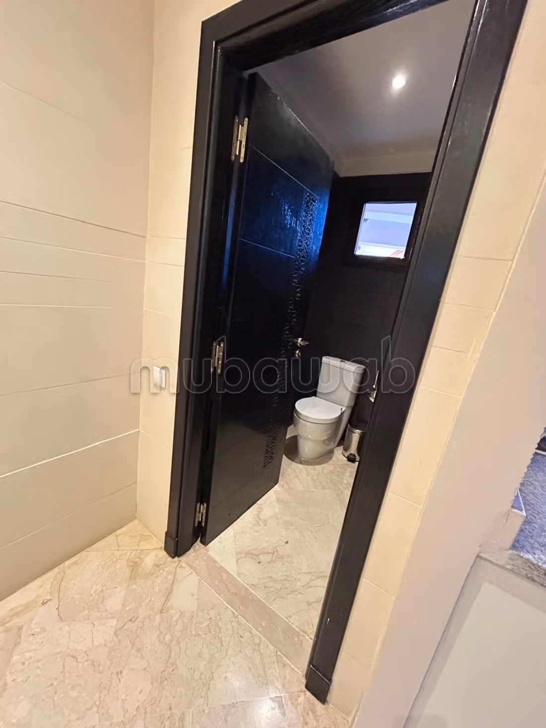 À vendre: Agréable appartement sur route de Casa — 6