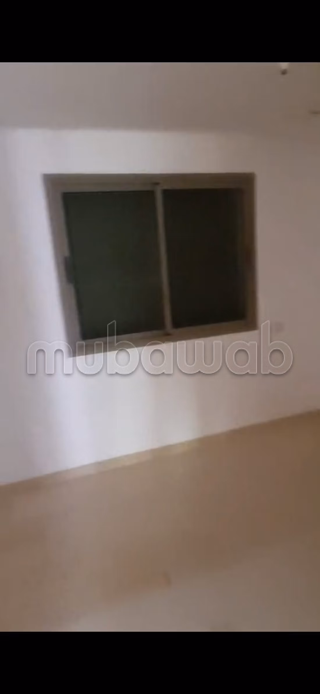 Appartement a vende residance marina sidi rah t1