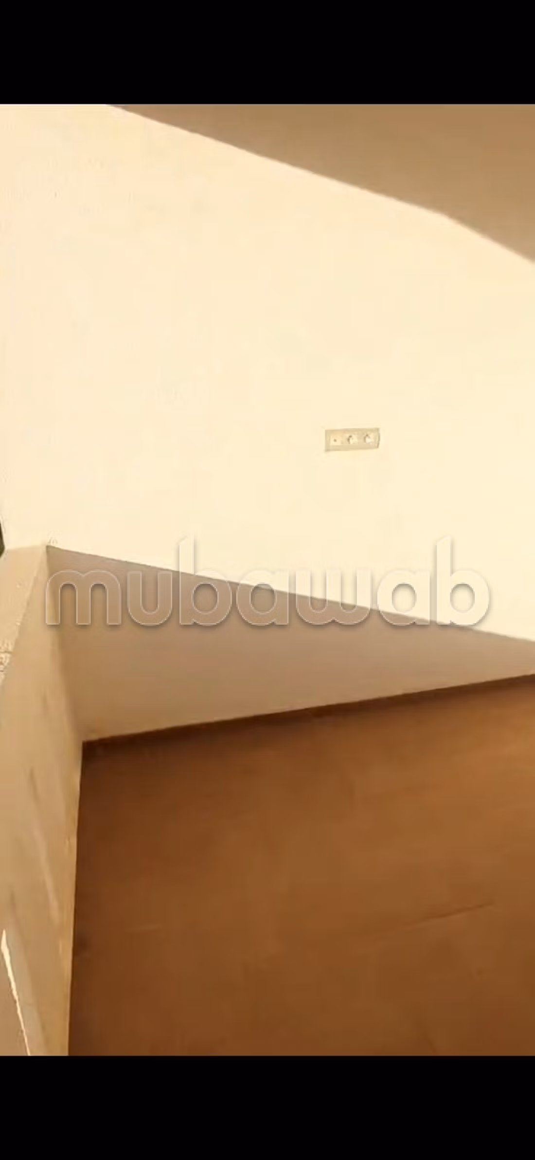 Appartement a vende residance marina sidi rah t1