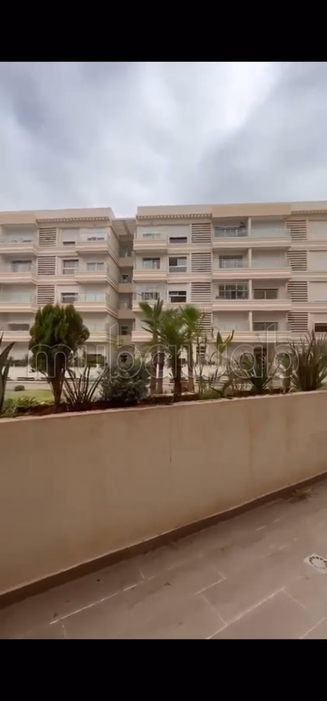 Appartement 109 m² à Hay Massira — 4