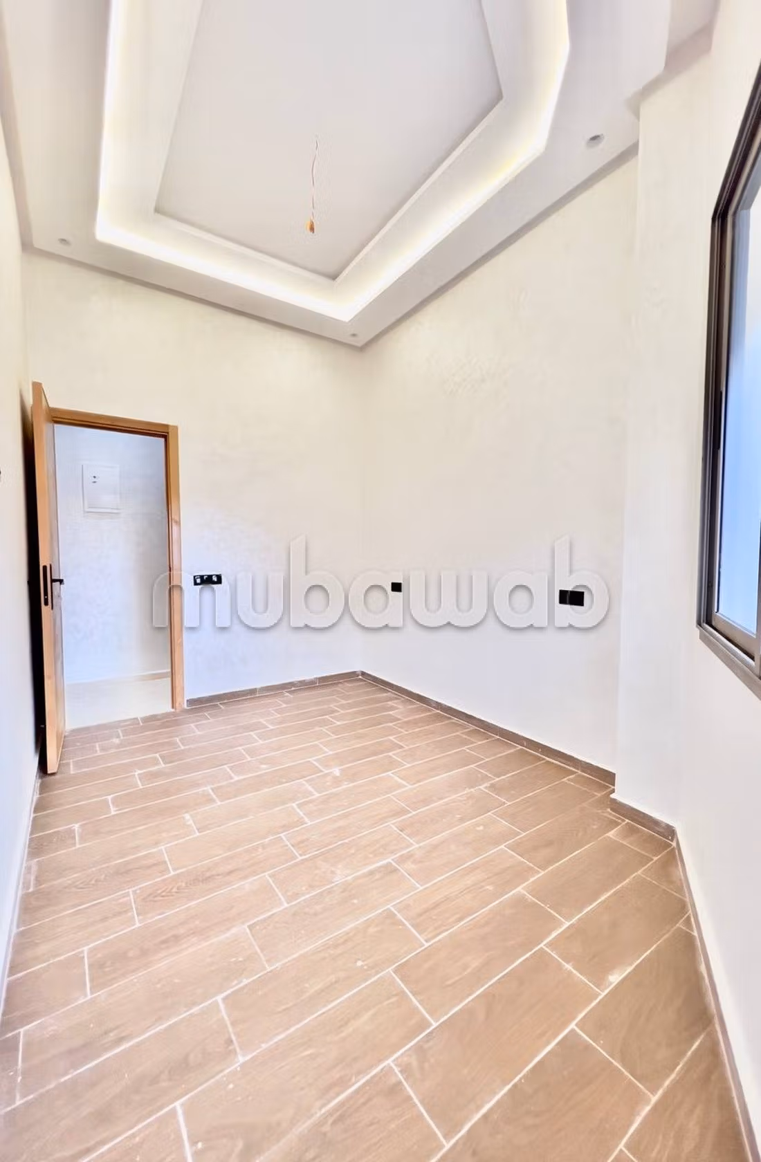 Appartement 75 m² à Aïn Sebaâ — 8