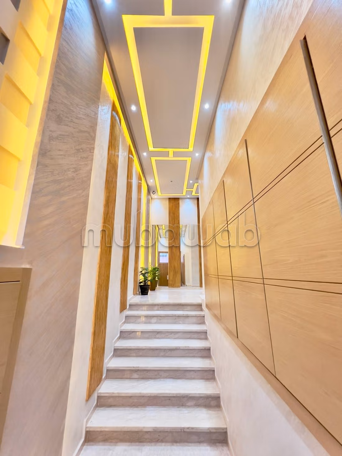 Appartement 75 m² à Aïn Sebaâ — 13