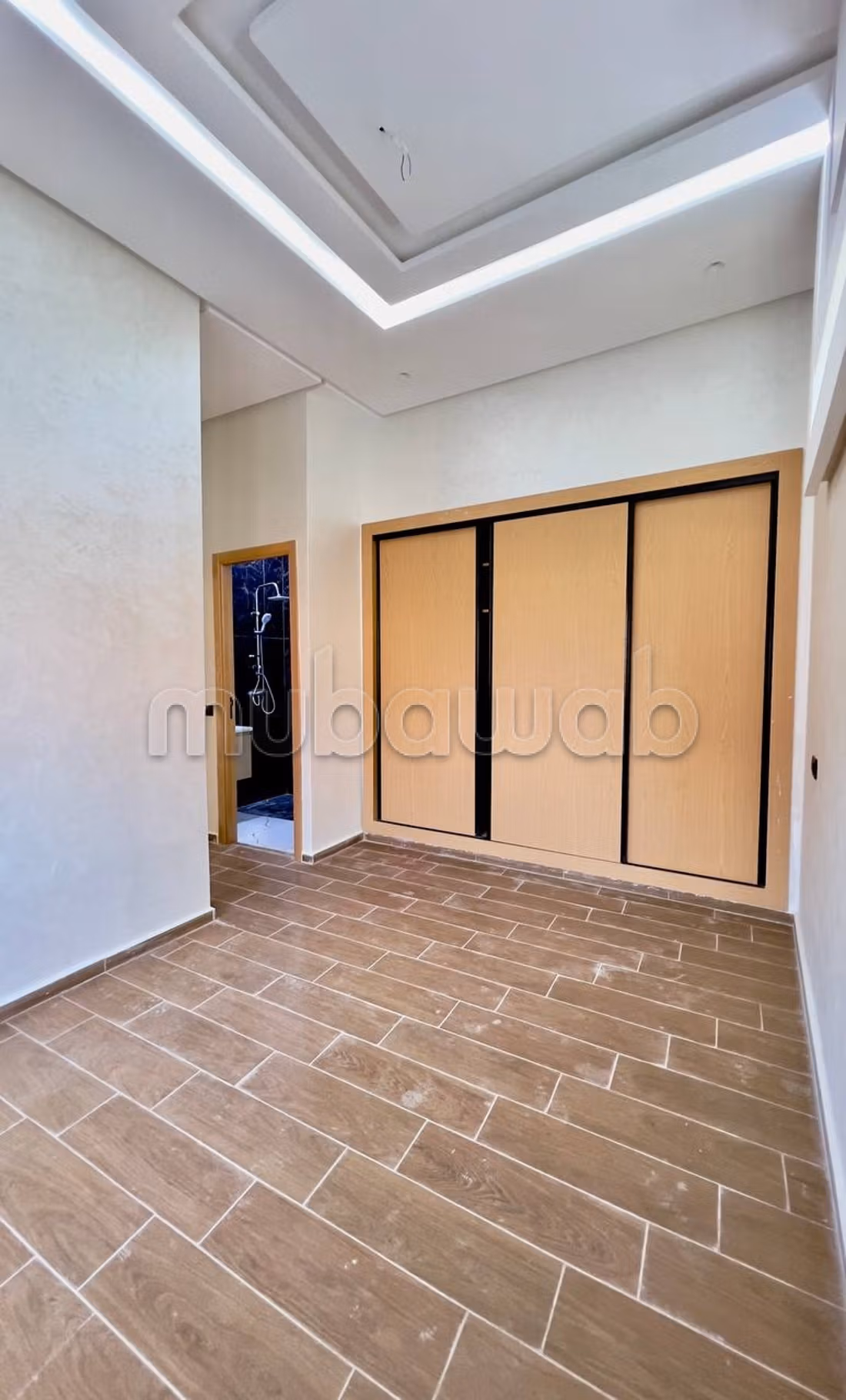 Appartement 75 m² à Aïn Sebaâ — 9