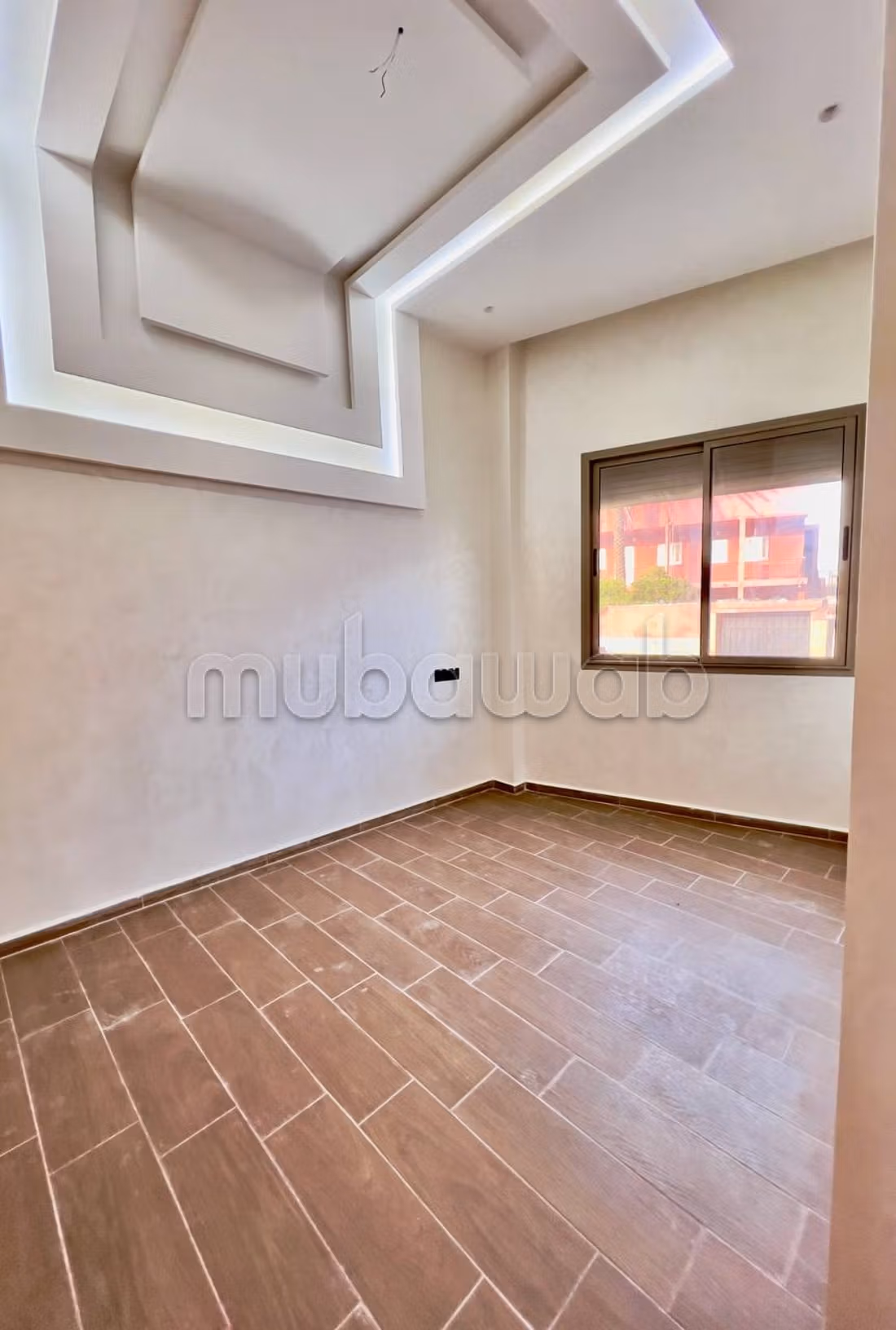 Appartement 75 m² à Aïn Sebaâ — 10