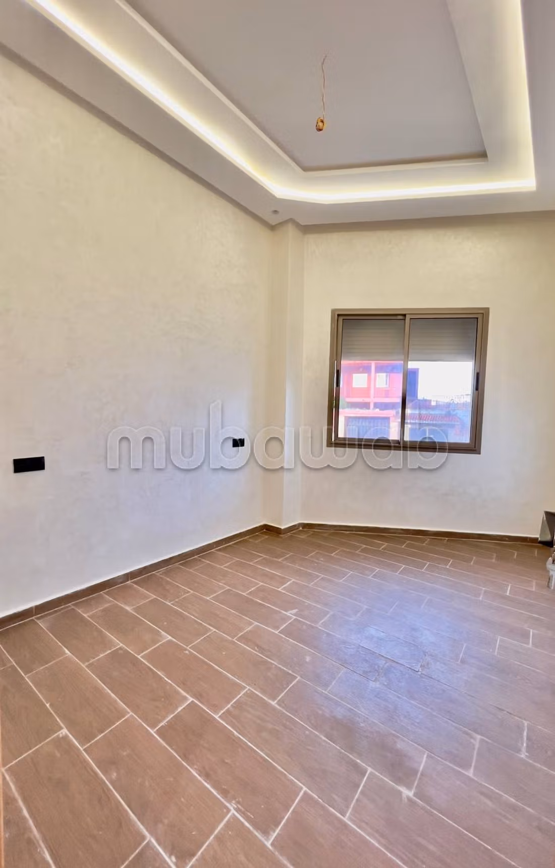 Appartement 75 m² à Aïn Sebaâ — 11