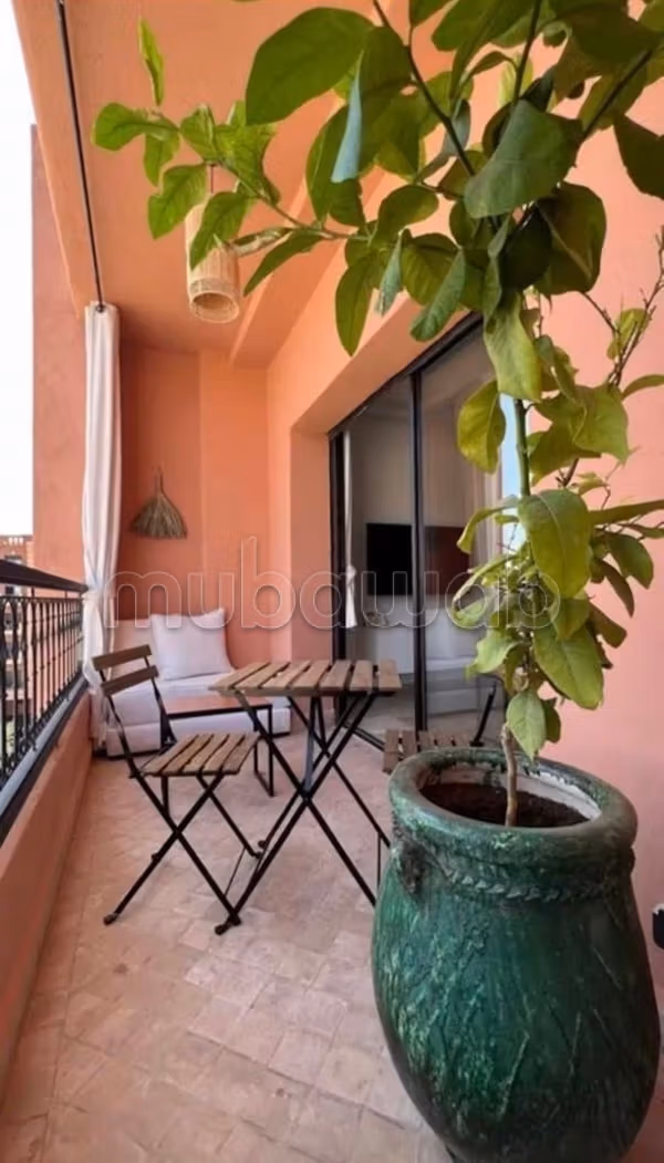 À VENDRE – Studio refait à neuf, Victor Hugo