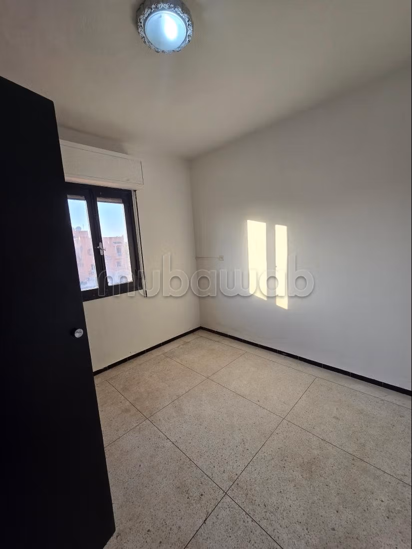 Appartement 62 m² à Daoudiat — 7