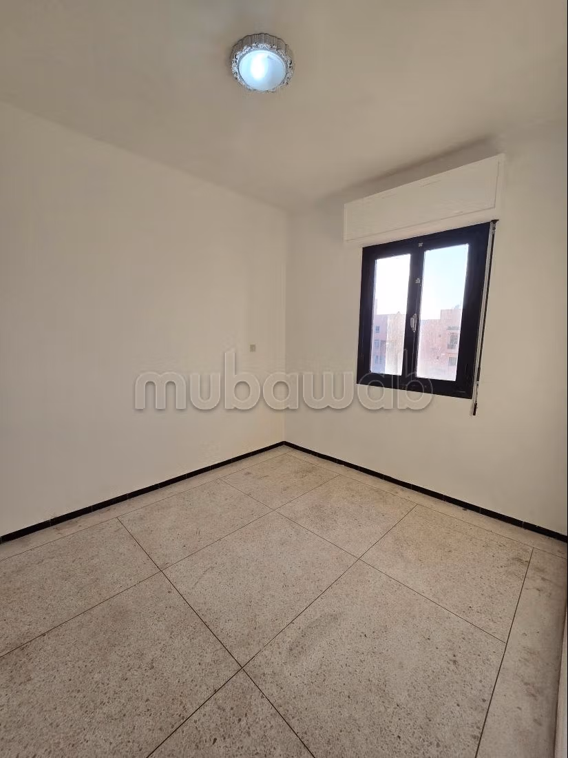Appartement 62 m² à Daoudiat — 12
