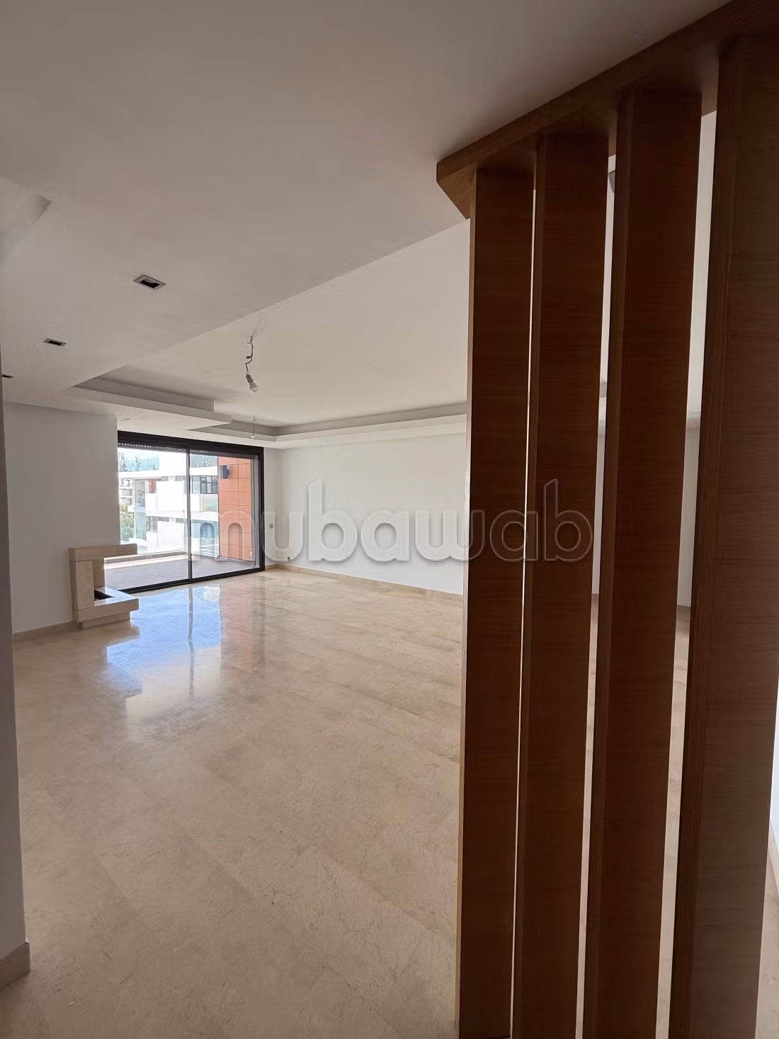 Appartement 165 m² f Souissi — 7