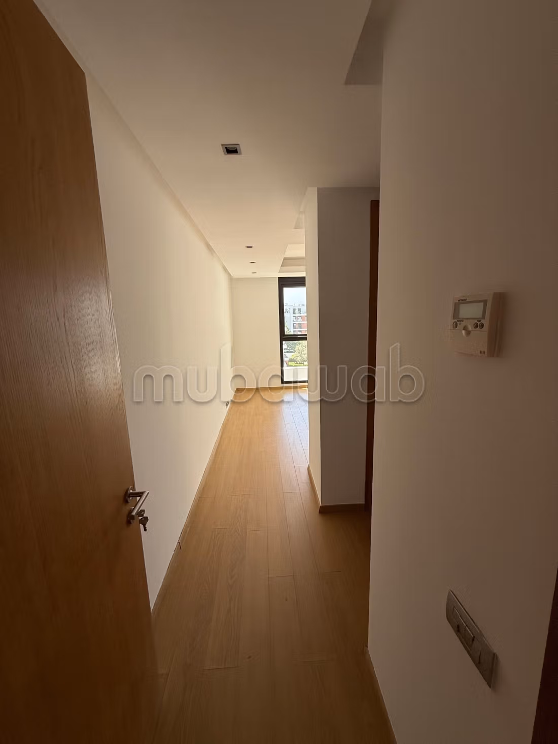 Appartement 165 m² f Souissi — 8