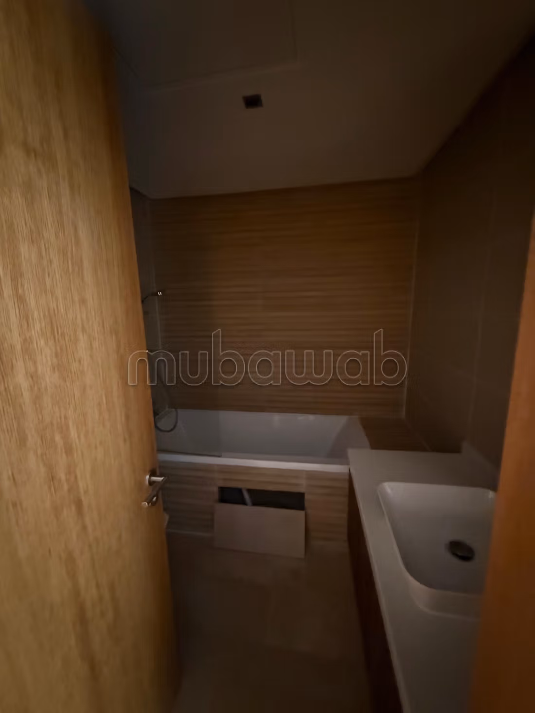 Appartement 165 m² f Souissi — 9