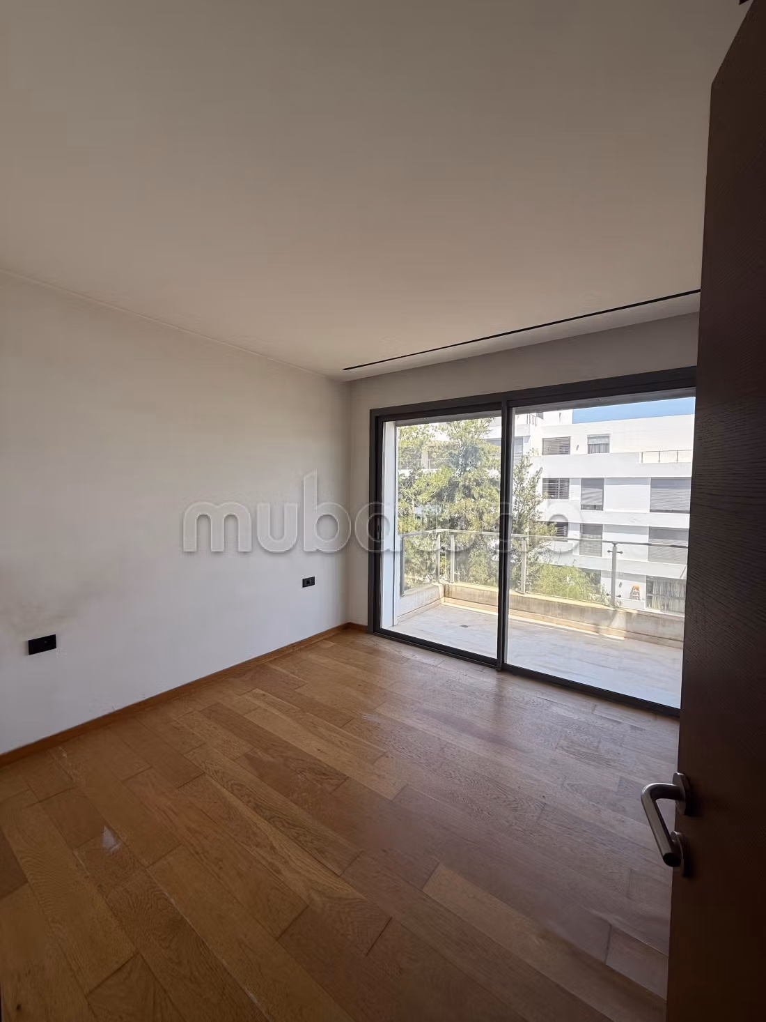 Appartement 180 m² à Souissi — 8