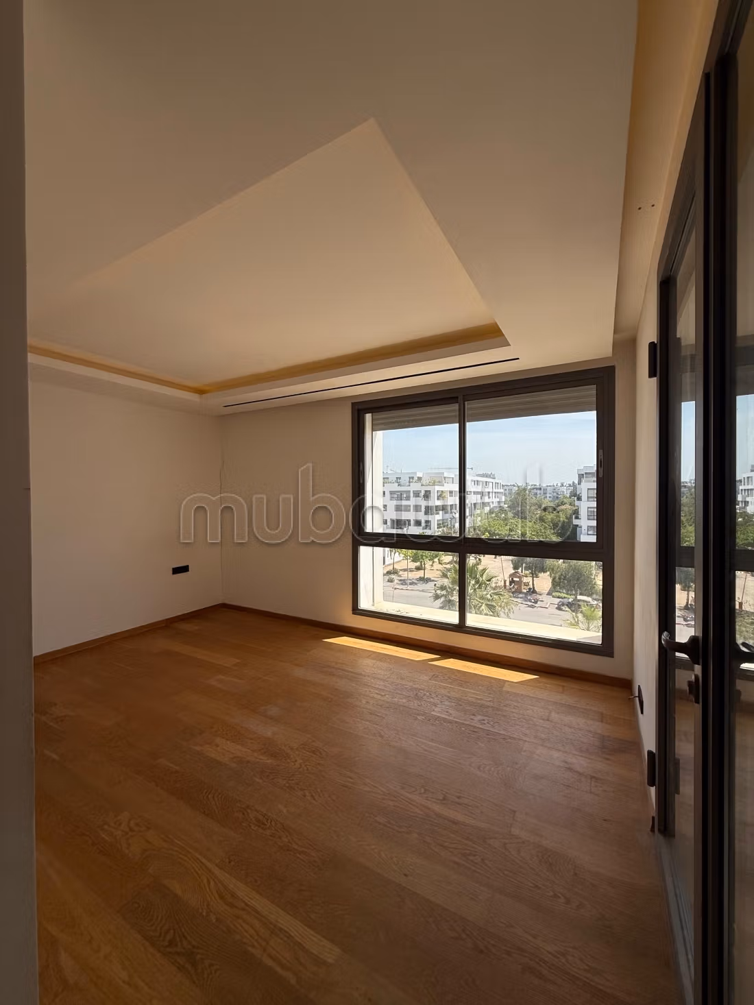 Appartement 180 m² à Souissi — 9