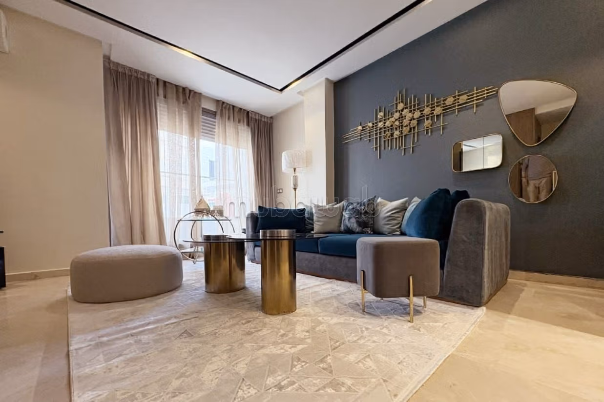 Tre bellissimo moderno Borgogna