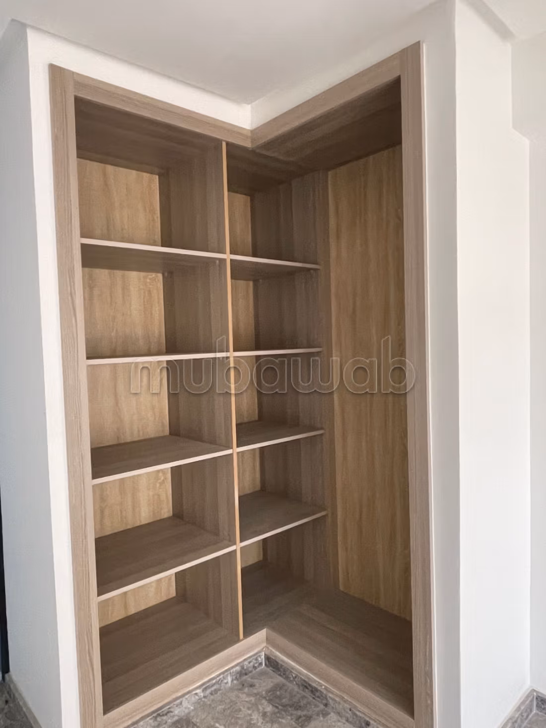 Magnifique appart à Perla, Finition haut de gamme — 2