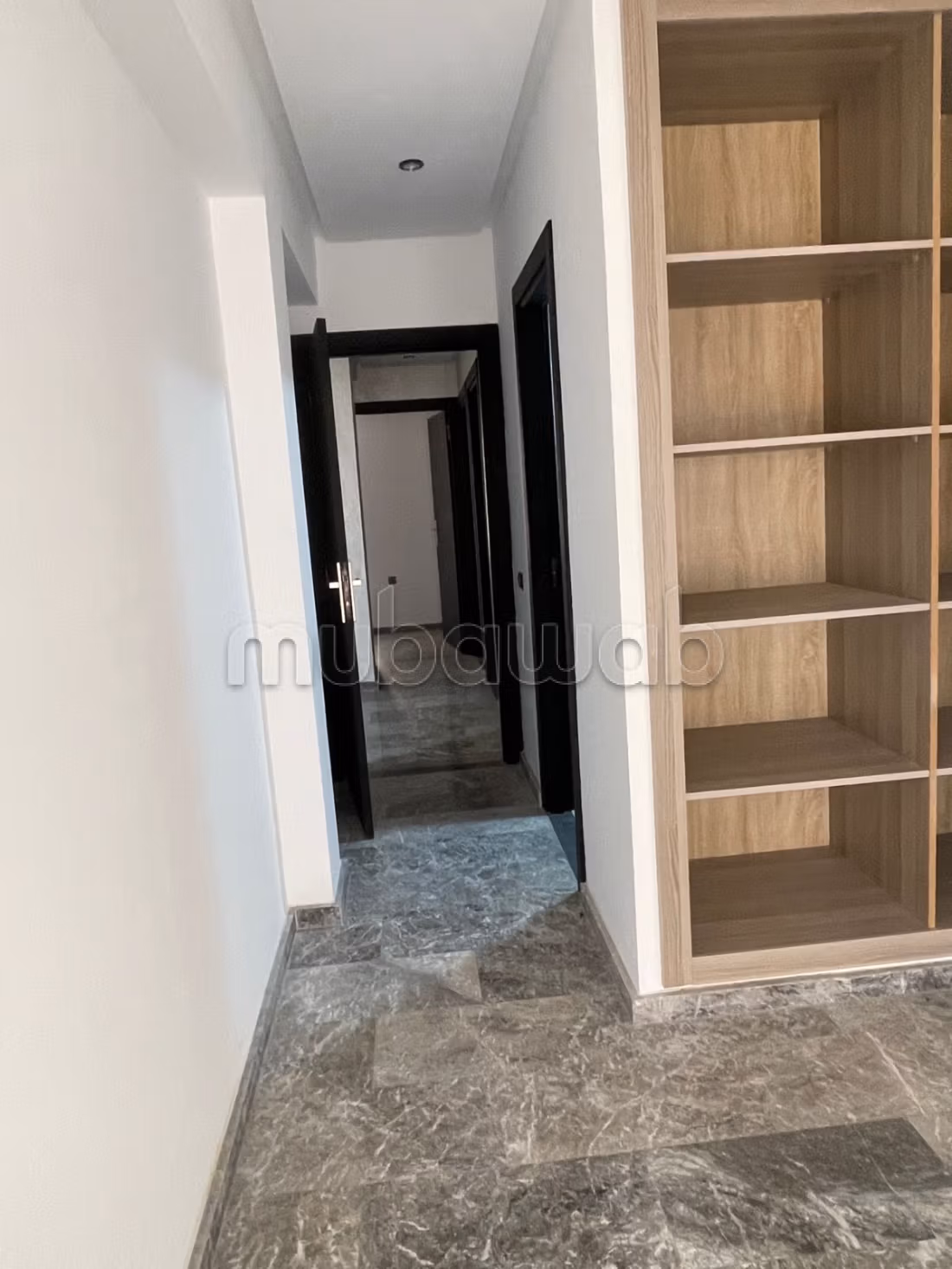 Magnifique appart à Perla, 3 ch, — 4
