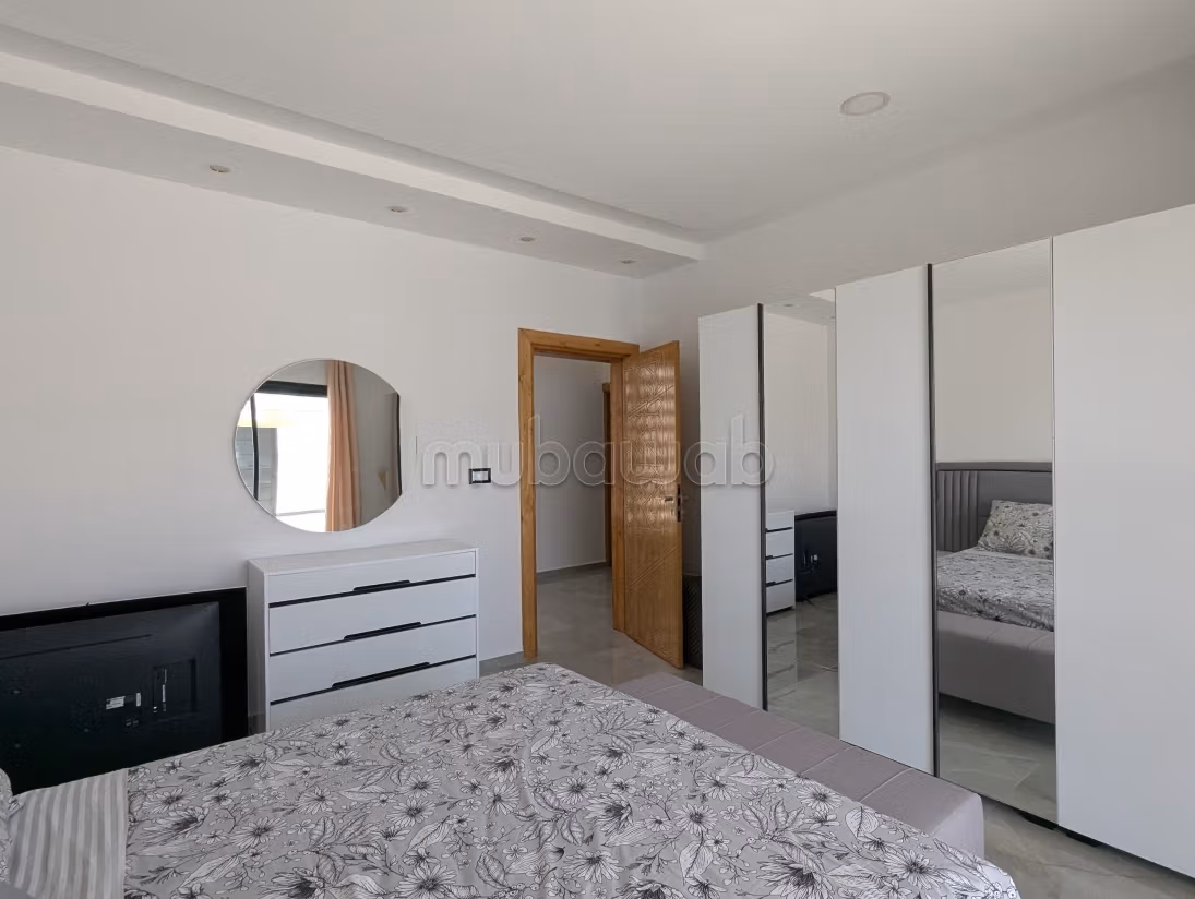 Villa axiom