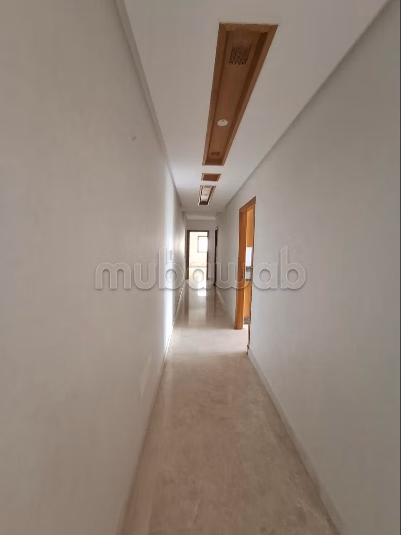 Appartement de 3 chambres en location à Iberia — 2