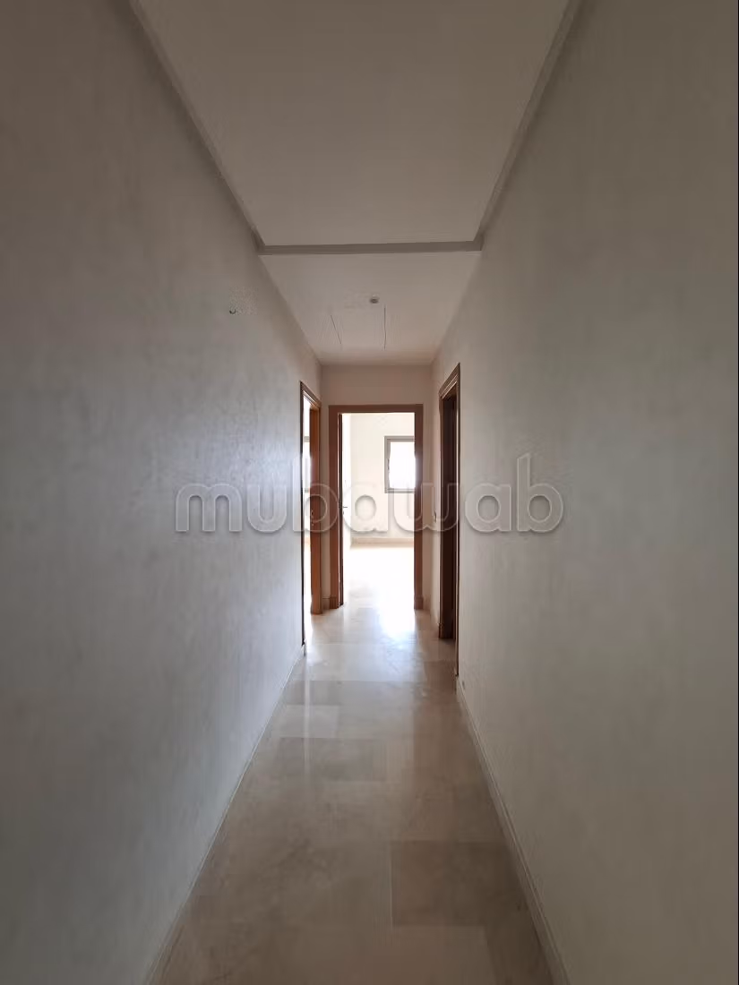 Appartement 187 m² à Centre — 7