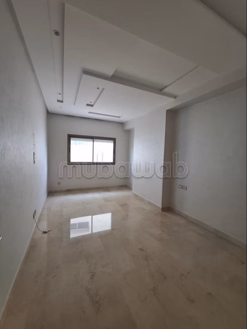 Appartement 187 m² à Centre — 8