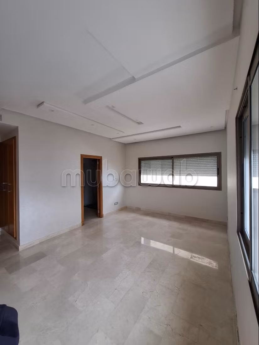 Appartement 187 m² à Centre — 9