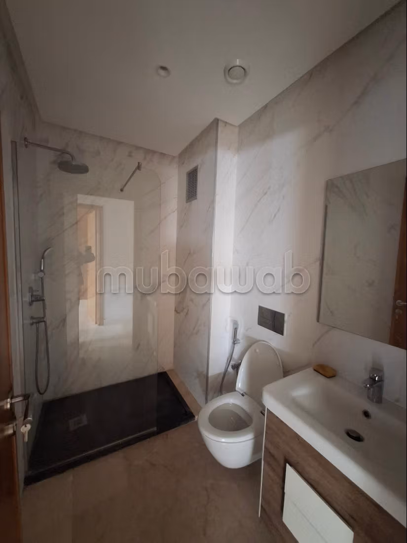 Appartement 187 m² à Centre — 11